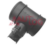 AUTLOG LM1029 Debimetro per OPEL,VAUXHALL