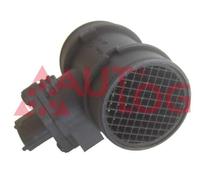 AUTLOG LM1030 Debimetro per OPEL,VAUXHALL
