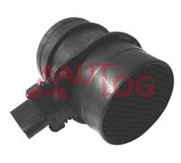 AUTLOG LM1032 Debimetro per SEAT,VW
