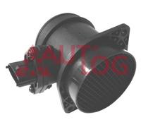 AUTLOG LM1033 Debimetro per VOLVO