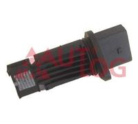 AUTLOG LM1034 Debimetro per VW PASSAT (3B3) Transporter IV Bus PASSAT Variant