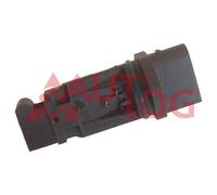 AUTLOG LM1035 Debimetro per MERCEDES-BENZ