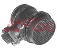 AUTLOG LM1036 Debimetro per AUDI,SEAT,SKODA,VW