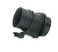 AUTLOG LM1039 Debimetro