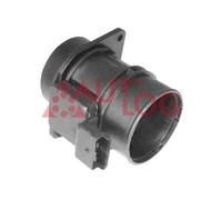 AUTLOG LM1039 Debimetro per NISSAN,OPEL,RENAULT
