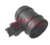 AUTLOG LM1046 Debimetro per OPEL,VAUXHALL