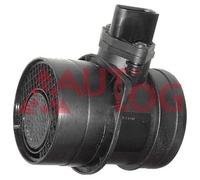 Misuratore di portata massica dell'aria AUTLOG LM1047