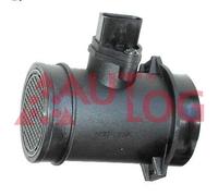 AUTLOG LM1048 Debimetro per AUDI,VW