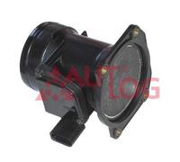 AUTLOG LM1056 Debimetro per AUDI,SEAT,SKODA,VW