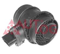 AUTLOG LM1063 Debimetro per AUDI,SEAT,SKODA,VW