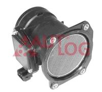 AUTLOG LM1068 Debimetro