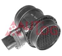 AUTLOG LM1078 Debimetro per SKODA,VW