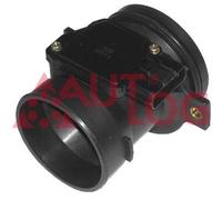 AUTLOG LM1085 Debimetro per FORD