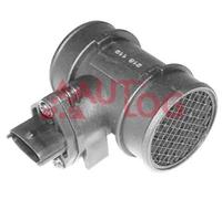 AUTLOG LM1090 Debimetro per OPEL,VAUXHALL