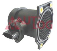 Misuratore di portata massica dell'aria AUTLOG LM1092