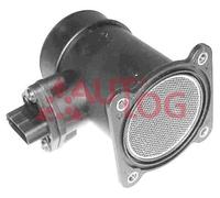 AUTLOG LM1093 Debimetro