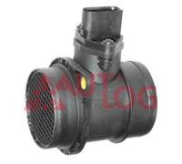 AUTLOG LM1096 Debimetro per BMW