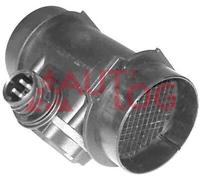 Misuratore di portata massica dell'aria AUTLOG LM1097