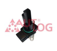 AUTLOG LM1099 Debimetro per HONDA