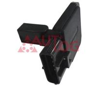 AUTLOG LM1100 Debimetro per FORD