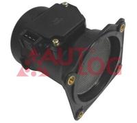 AUTLOG LM1104 Debimetro per AUDI,VW