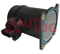 AUTLOG LM1106 Debimetro per NISSAN