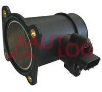 AUTLOG LM1110 Debimetro per NISSAN