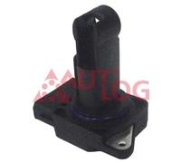 AUTLOG LM1119 Debimetro per FORD,LEXUS,MAZDA,MITSUBISHI,SUZUKI,TOYOTA