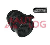 AUTLOG LM1126 Debimetro per AUDI,SEAT,SKODA,VW