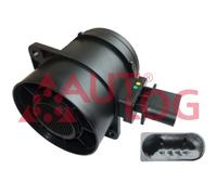 AUTLOG LM1127 Debimetro per MERCEDES-BENZ,VW