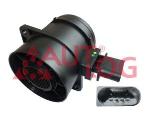 AUTLOG LM1127 Debimetro per MERCEDES-BENZ,VW