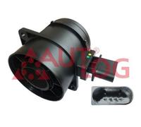 AUTLOG LM1127 Debimetro per VW CRAFTER 30-50 Furgonato (2E)