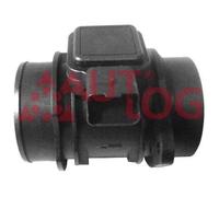 Misuratore di portata massica dell'aria AUTLOG LM1131