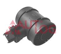 AUTLOG LM1134 Debimetro per OPEL