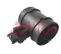 AUTLOG LM1135 Debimetro per HYUNDAI,KIA