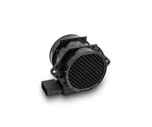 AUTLOG LM1137 Debimetro