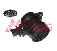 AUTLOG LM1141 Debimetro per ALFA ROMEO,FIAT,LANCIA,OPEL