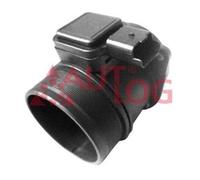 AUTLOG LM1142 Debimetro