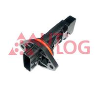 AUTLOG LM1151 Debimetro