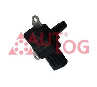 AUTLOG LM1155 Debimetro