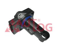 AUTLOG LM1156 Debimetro