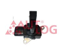 AUTLOG LM1159 Debimetro per LEXUS,MITSUBISHI,SUZUKI,TOYOTA,VOLVO