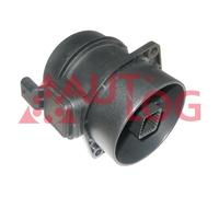 AUTLOG LM1161 Debimetro per DODGE,JEEP,LANCIA,MERCEDES-BENZ