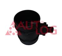 AUTLOG LM1171 Debimetro per CHEVROLET,OPEL