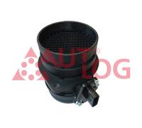 Misuratore di portata massica dell'aria AUTLOG LM1175