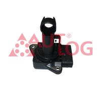 AUTLOG LM1176 Debimetro per LEXUS,TOYOTA