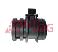 AUTLOG LM1179 Debimetro per AUDI,SEAT,SKODA,VW