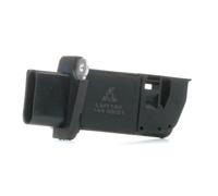 AUTLOG LM1180 Debimetro