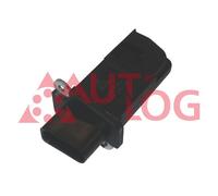 AUTLOG LM1180 Debimetro per AUDI,SEAT,SKODA,VW