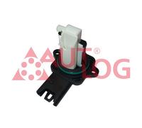 AUTLOG LM1181 Debimetro